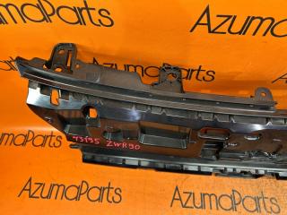 Решетка радиатора TOYOTA VOXY ZWR90W 53101-V1030 5 ракурс