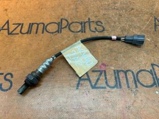 Датчик кислородный TOYOTA CAMRY ACV40 2AZFE 1 ракурс Датчик кислородный TOYOTA CAMRY ACV40 2AZFE 1 ракурс