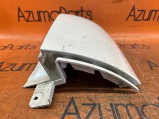 Стоп-планка правая NISSAN NOTE E11 78128-1U600 2 ракурс