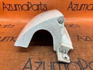 Стоп-планка правая NISSAN NOTE E11 78128-1U600 3 ракурс