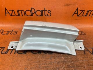 Стоп-планка правая NISSAN NOTE E11 78128-1U600 4 ракурс