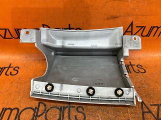 Стоп-планка правая NISSAN NOTE E11 78128-1U600 5 ракурс