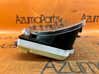 Спидометр TOYOTA WISH ZNE10G 1ZZFE 83800-68091 3 ракурс