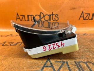 Спидометр TOYOTA WISH ZNE10G 1ZZFE 83800-68091 4 ракурс