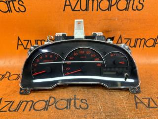 Спидометр TOYOTA IPSUM ACM21W 83800-44770 1 ракурс