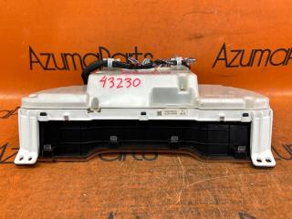 Спидометр TOYOTA IPSUM ACM21W 83800-44770 2 ракурс