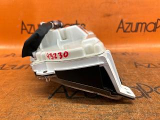 Спидометр TOYOTA IPSUM ACM21W 83800-44770 4 ракурс