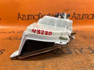 Спидометр TOYOTA IPSUM ACM21W 83800-44770 5 ракурс