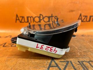 Спидометр TOYOTA WISH ZNE10G 1ZZFE 83800-68101 3 ракурс