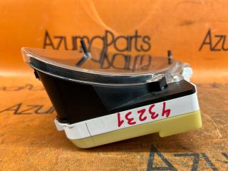 Спидометр TOYOTA WISH ZNE10G 1ZZFE 83800-68101 4 ракурс