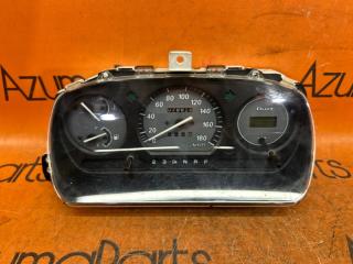 Спидометр TOYOTA DUET M110A EJ-VE 83010-97481 1 ракурс Спидометр TOYOTA DUET M110A EJ-VE 83010-97481 1 ракурс