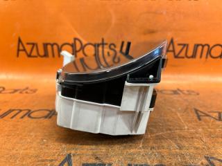 Спидометр TOYOTA DUET M110A EJ-VE 83010-97481 4 ракурс Спидометр TOYOTA DUET M110A EJ-VE 83010-97481 4 ракурс