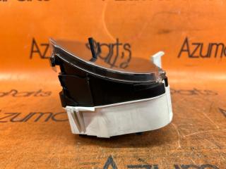 Спидометр TOYOTA DUET M110A EJ-VE 83010-97481 5 ракурс Спидометр TOYOTA DUET M110A EJ-VE 83010-97481 5 ракурс