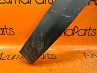 Дефендер правый задний TOYOTA YARIS CROSS MXPB10 75605-52140 2 ракурс