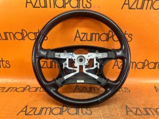 Руль TOYOTA IPSUM ACM21W 1 ракурс