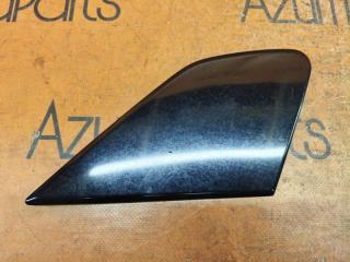 Уголок крыла правый HONDA FIT GE6 75490-TF0-J000 1 ракурс