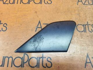 Уголок крыла правый HONDA FIT GE6 75490-TF0-900 1 ракурс