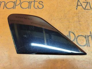 Уголок крыла левый HONDA FIT GE6 75495-TF0-J000 1 ракурс
