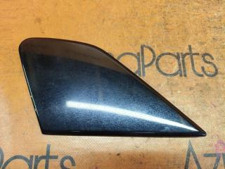 Уголок крыла левый HONDA FIT GE6 75495-TF0-J000 1 ракурс