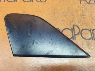 Уголок крыла левый HONDA FIT GE6 75495-TF0-900 1 ракурс