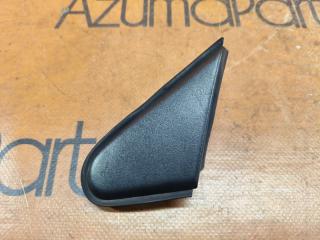 Уголок крыла левый MITSUBISHI GALANT FORTIS CY4A 7405A0565 1 ракурс