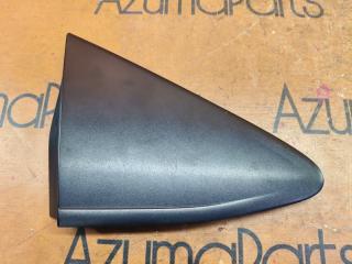 Уголок крыла правый TOYOTA VITZ NSP130 60117-52070 1 ракурс
