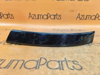 Ресничка левая передняя TOYOTA VOXY ZRR70W 53182-28050 1 ракурс Ресничка левая передняя TOYOTA VOXY ZRR70W 53182-28050 1 ракурс