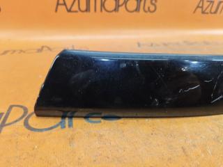 Ресничка левая передняя TOYOTA VOXY ZRR70W 53182-28050 2 ракурс Ресничка левая передняя TOYOTA VOXY ZRR70W 53182-28050 2 ракурс