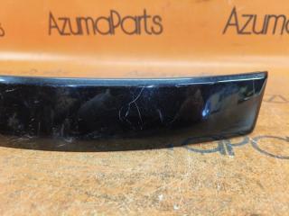 Ресничка левая передняя TOYOTA VOXY ZRR70W 53182-28050 3 ракурс Ресничка левая передняя TOYOTA VOXY ZRR70W 53182-28050 3 ракурс