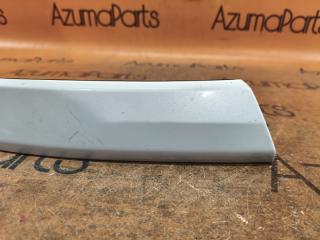 Ресничка правая передняя TOYOTA VOXY ZRR70W 53181-28050 4 ракурс Ресничка правая передняя TOYOTA VOXY ZRR70W 53181-28050 4 ракурс