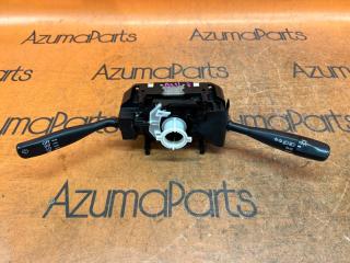 Гитара TOYOTA DUET M110A 1 ракурс