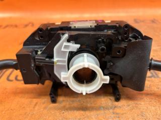 Гитара TOYOTA DUET M110A 3 ракурс