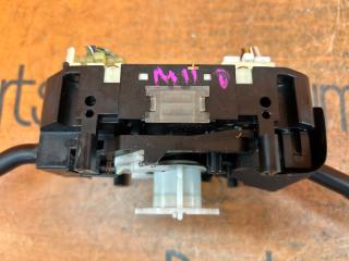 Гитара TOYOTA DUET M110A 4 ракурс
