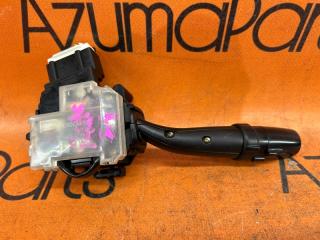 Гитара правая TOYOTA IPSUM ACM21W 5 ракурс