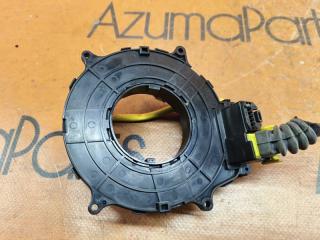 Шлейф-лента air bag TOYOTA COROLLA SPACIO AE111 4 ракурс