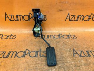 Педаль газа TOYOTA SIENTA NCP81G 1NZFE 78010-52011 1 ракурс