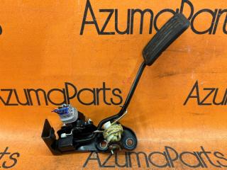 Педаль газа TOYOTA SIENTA NCP81G 1NZFE 78010-52011 2 ракурс