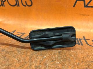 Педаль газа TOYOTA SIENTA NCP81G 1NZFE 78010-52011 4 ракурс