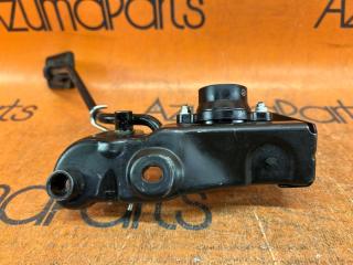 Педаль газа TOYOTA SIENTA NCP81G 1NZFE 78010-52011 5 ракурс