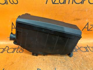 Блок предохранителей TOYOTA MARK X GRX130 82662-22121 1 ракурс