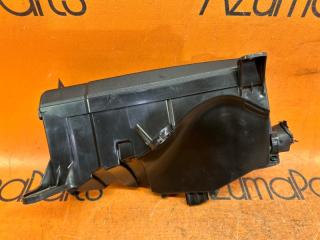 Блок предохранителей TOYOTA MARK X GRX130 82662-22121 2 ракурс