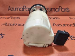 Топливный насос HONDA FIT GP1 4 ракурс