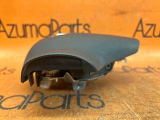 Airbag на руль TOYOTA VITZ KSP90 1KRFE 2 ракурс
