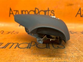 Airbag на руль TOYOTA VITZ KSP90 1KRFE 3 ракурс