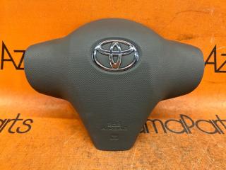 Airbag на руль TOYOTA VITZ SCP90 1 ракурс