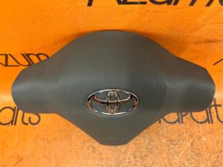 Airbag на руль TOYOTA VITZ SCP90 2 ракурс