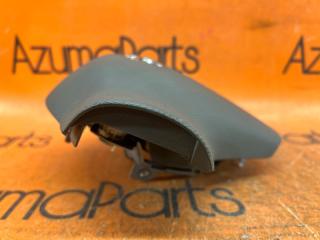 Airbag на руль TOYOTA VITZ SCP90 3 ракурс