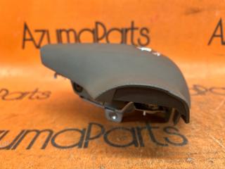 Airbag на руль TOYOTA VITZ SCP90 4 ракурс