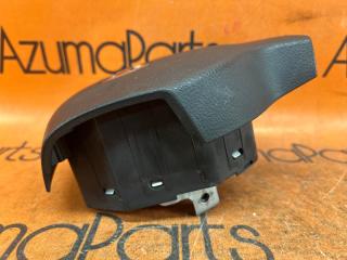 Airbag на руль NISSAN NOTE E11 3 ракурс