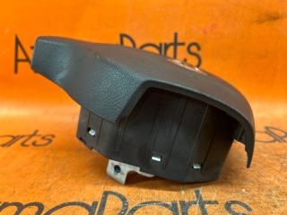 Airbag на руль NISSAN NOTE E11 4 ракурс